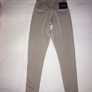 DYI Signature Tight in Wheat